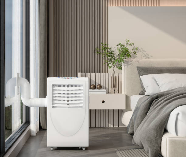 Best Central Air Repair  in Madison Center, CT