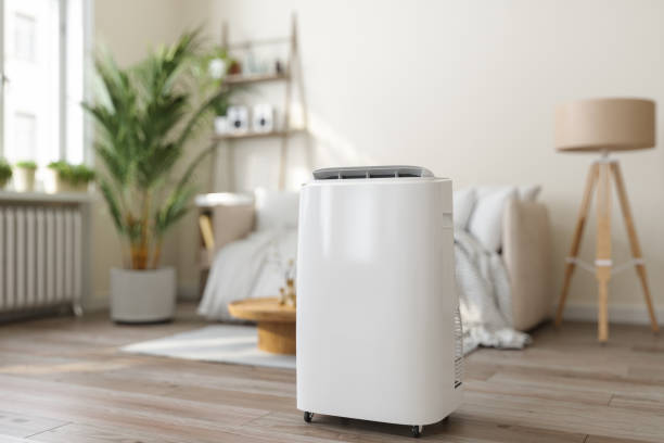 HVAC Emergency Services in Madison Center, CT