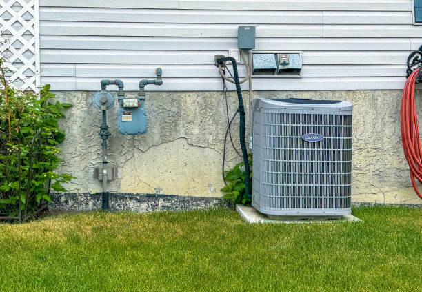 Best HVAC Cleaning Services  in Madison Center, CT